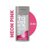 balsam-nuantator-tonika-colorevolution-4-62-neon-pink-150ml-3.jpg