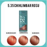 balsam-nuantator-tonika-5-35-chihlimbar-rosu-portocaliu-150ml-3.jpg