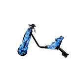 tricicleta-electrica-pentru-drifturi-360-motor-250w-15km-h-4400ma-army-albastru-2.jpg