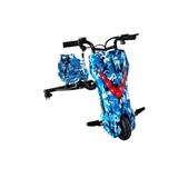 tricicleta-electrica-pentru-drifturi-360-motor-250w-15km-h-4400ma-army-albastru-5.jpg