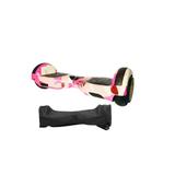 hoverboard-cu-boxe-bluetooth-incorporate-led-pe-roti-husa-transport-pink-army-2.jpg