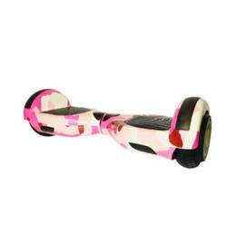hoverboard-cu-boxe-bluetooth-incorporate-led-pe-roti-husa-transport-pink-army-1.jpg