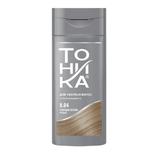 Sampon nuantator Tonika 8.04 blond deschis-delicat ( natural ), 150ml