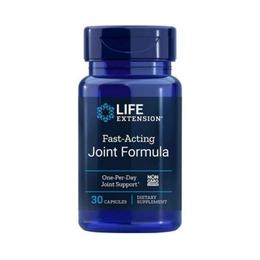 supliment-alimentar-fast-acting-joint-formula-life-extension-30capsule-1.jpg