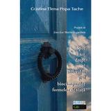 Spre un drept al sufletului si al biocampurilor formelor de viata - Cristina Elena Popa Tache, editura Green Book