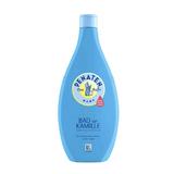 Spumant pentru imbaiere cu musetel, Penaten Bad mit Kamille, 750ml