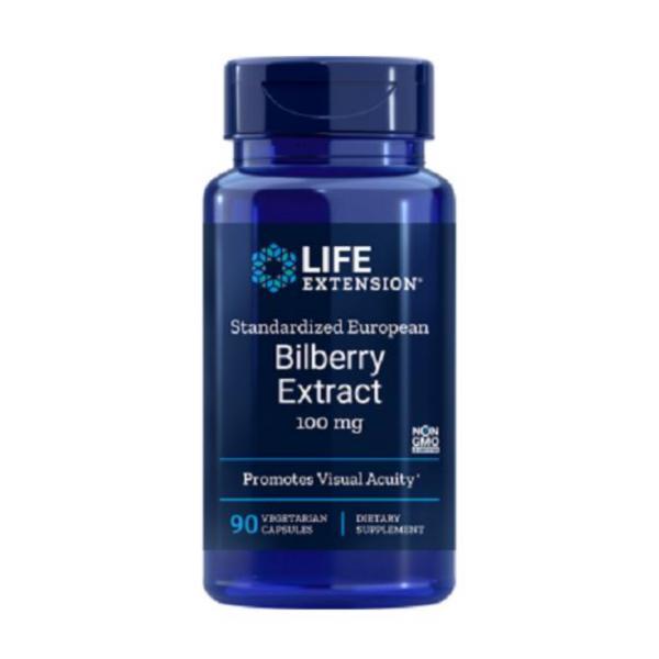 supliment-alimentar-bilberry-extract-100mg-life-extension-90capsule-1.jpg