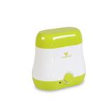 incalzitor-si-sterilizator-electric-pentru-biberoane-3in1-babyduo-green-2.jpg