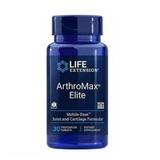 Supliment Alimentar ArthroMax Elite - Life Extension, 30tablete