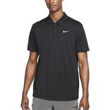 tricou-barbati-nike-court-dri-fit-tennis-polo-dh0857-010-xs-negru-2.jpg