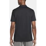 tricou-barbati-nike-court-dri-fit-tennis-polo-dh0857-010-xs-negru-3.jpg