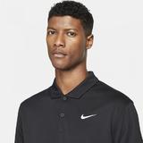 tricou-barbati-nike-court-dri-fit-tennis-polo-dh0857-010-xs-negru-4.jpg