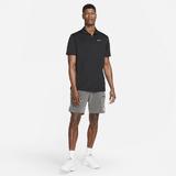 tricou-barbati-nike-court-dri-fit-tennis-polo-dh0857-010-xs-negru-5.jpg