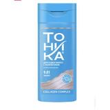 Toner , sampon nuantator  TONIKA 9.01 AMETIST, 150ml