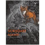 Scrisoare mamei - Serghei Esenin, editura Grupul Editorial Art