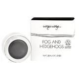 Eye liner natural, Fog and Hedgehogs, Uoga Uoga, 2.5g