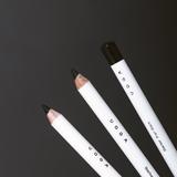 creion-bio-vegan-pentru-ochi-negru-dramatic-blacker-than-black-uoga-uoga-5g-3.jpg