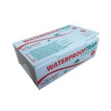 Capcana din plastic WaterproofTrap utilizata pentru monitorizarea soarecilor si a insectelor taratoare, Fara Lipici, 1buc