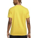 tricou-barbati-nike-sportswear-club-ar4997-709-xl-galben-2.jpg