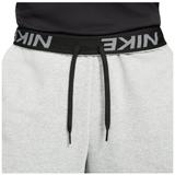 pantaloni-scurti-barbati-nike-dri-fit-da5556-063-xl-gri-3.jpg