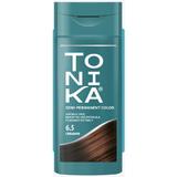 balsam-nuantator-tonika-6-5-scortisoara-150ml-2.jpg