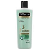 Sampon cu Colagen Tresemme Collagen+ Fullness, 400ml