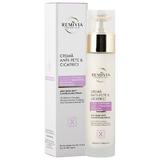 Crema anti-pete si cicatrici Remivia Cosmetics ,50 ml