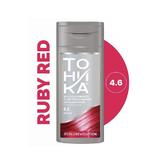 balsam-nuantator-tonika-colorevolution-4-6-ruby-red-150ml-3.jpg