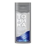 balsam-nuantator-tonika-colorevolution-3-1-midnight-blue-albastru-150ml-2.jpg