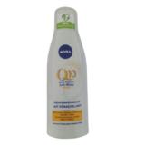 lapte-demachiant-q10-power-nivea-q10-power-anti-wrinkle-cleansing-milk-200-ml-1654778050445-1.jpg