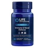 Supliment Alimentar Florassist Immune & Nasal Defense Life Extension, 30capsule