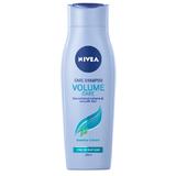 sampon-pentru-volum-cu-extract-de-bambus-pentru-par-fin-nivea-care-shampoo-volume-bamboo-extract-fin-or-flat-hair-250-ml-1650007238829-1.jpg