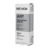 Acid hialuronic 5%, Revox, 30ml