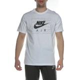 tricou-barbati-nike-air-hbr-2-dm6339-100-s-alb-2.jpg