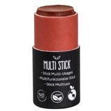 stick-2-in-1-vegan-pentru-buze-si-obraji-multi-stick-beauty-made-easy-nuanta-01-red-6-g-1650017635997-1.jpg