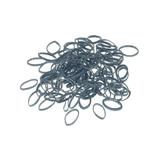 elastice-negre-kara-sibel-din-silicon-pentru-par-20-mm-500-buc-3.jpg