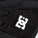pantofi-sport-barbati-dc-shoes-heathrow-adys700071-bkw-42-5-negru-4.jpg