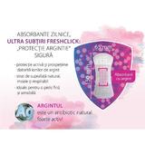 absorbante-cu-ioni-de-argint-zilnice-ultra-sub-iri-tiande-20-buc-4.jpg