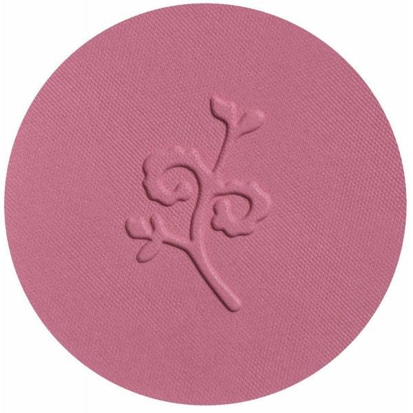 Fard de obraz bio Mallow Rose – Benecos, 5.5g esteto