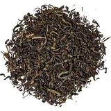 ceai-negru-de-frunze-fin-aromat-din-cele-mai-bune-planta-ii-de-ceai-darjeeling-kings-s-crown-250-g-2.jpg
