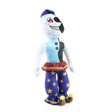 jucarie-de-plus-clown-moondrop-shop-like-a-pro-fnaf-albastru-30-cm-3.jpg