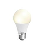 Bec Led Hama, E27, 10w, alb