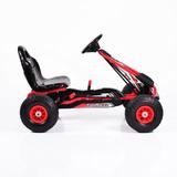 kart-cu-pedale-si-roti-gonflabile-top-racer-red-2.jpg