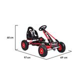 kart-cu-pedale-si-roti-gonflabile-top-racer-red-3.jpg