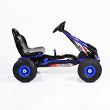 kart-cu-pedale-si-roti-gonflabile-top-racer-blue-2.jpg