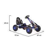 kart-cu-pedale-si-roti-gonflabile-top-racer-blue-3.jpg