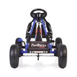 kart-cu-pedale-si-roti-gonflabile-top-racer-blue-4.jpg