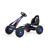 kart-cu-pedale-si-roti-gonflabile-top-racer-blue-5.jpg