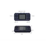 mini-consola-jocuri-retro-ecran-3-inch-520-de-jocuri-albastru-3.jpg
