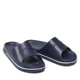 slapi-barbati-pepe-jeans-beach-slide-pms70119-595-42-albastru-2.jpg
